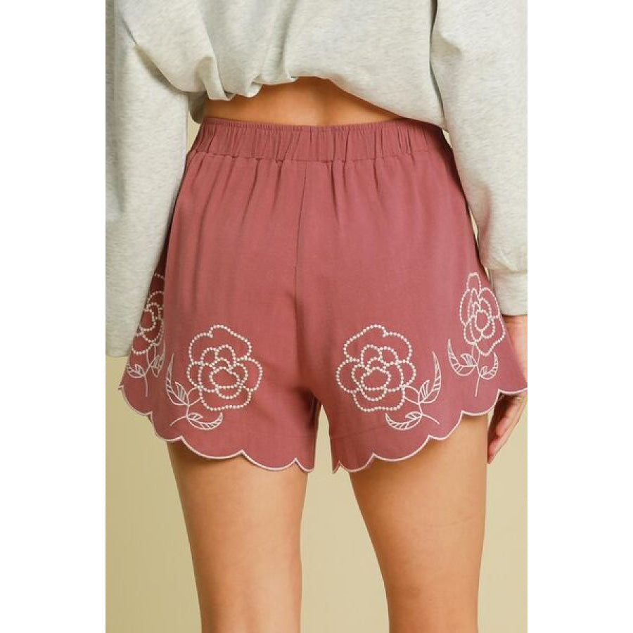 2f78d24a-0dbe-4011-adf4-6db21a924073-Min