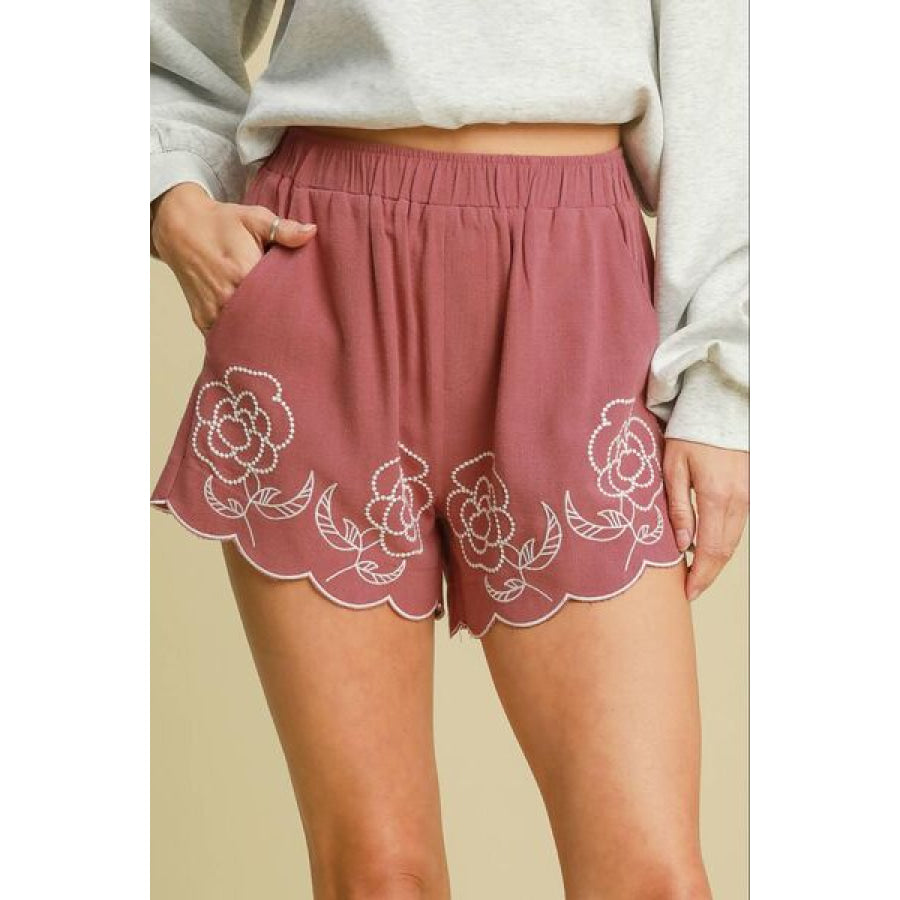 2f78d24a-0dbe-4011-adf4-6db21a924073-Min