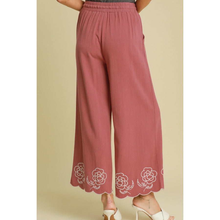 c8be3f3b-a61a-4d29-ae90-9fd04c2d96cb-Max