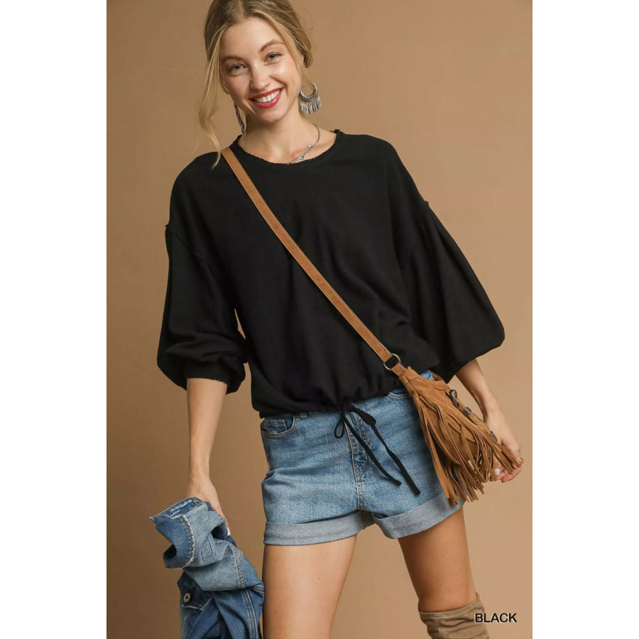 22c21cd9-04e5-4655-aa12-fabeb1c75062-Max-Origin