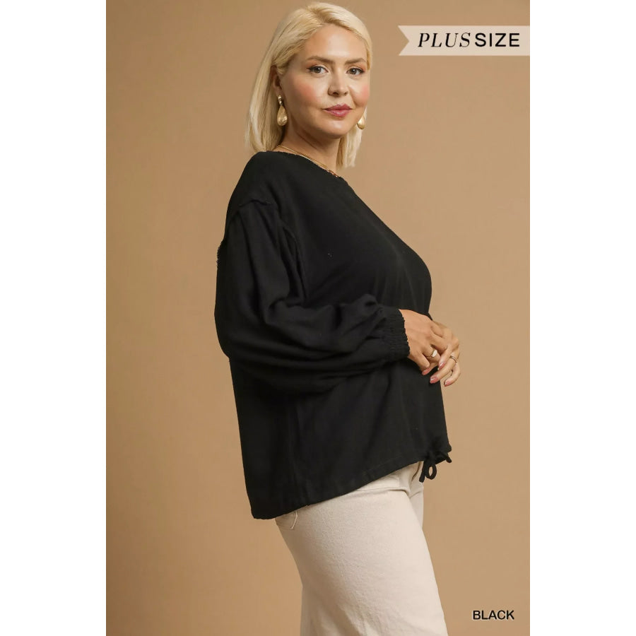 25faefee-f3a8-46e4-9670-84f7ca2f10b7-Max-Origin