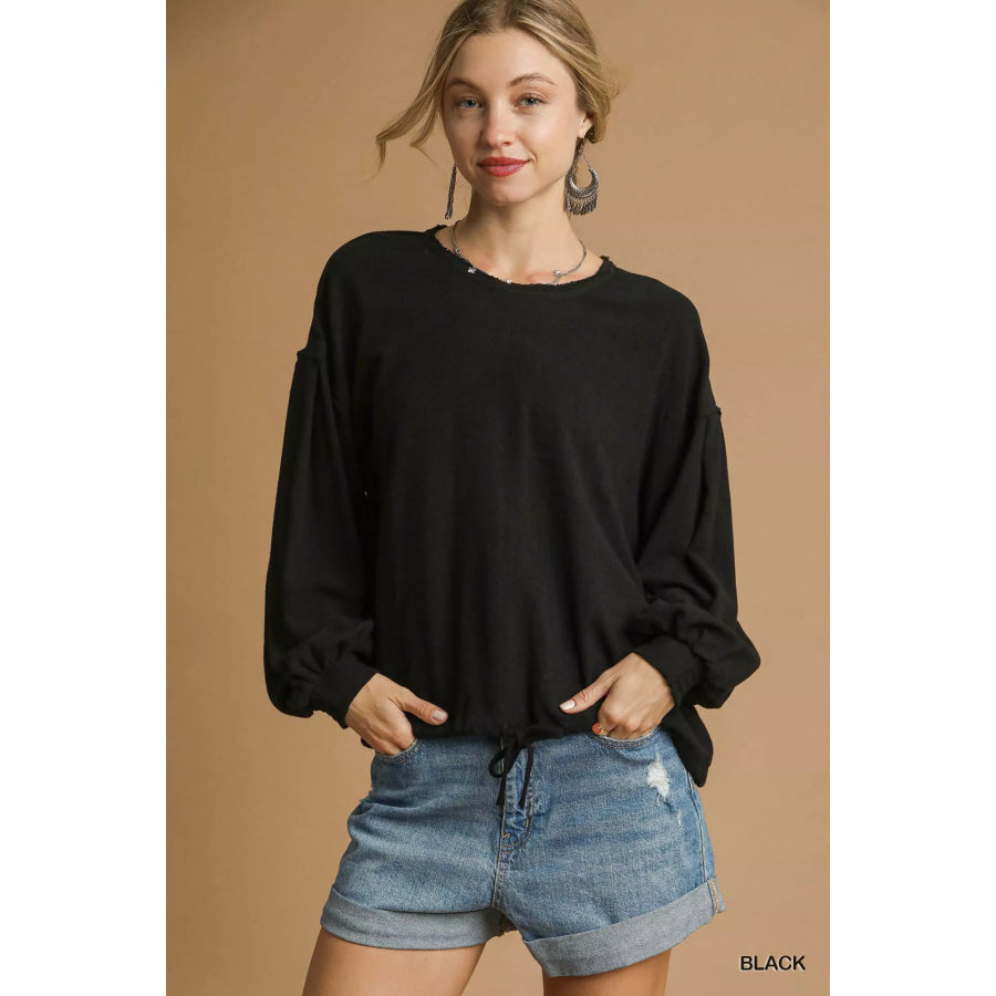 22c21cd9-04e5-4655-aa12-fabeb1c75062-Max-Origin