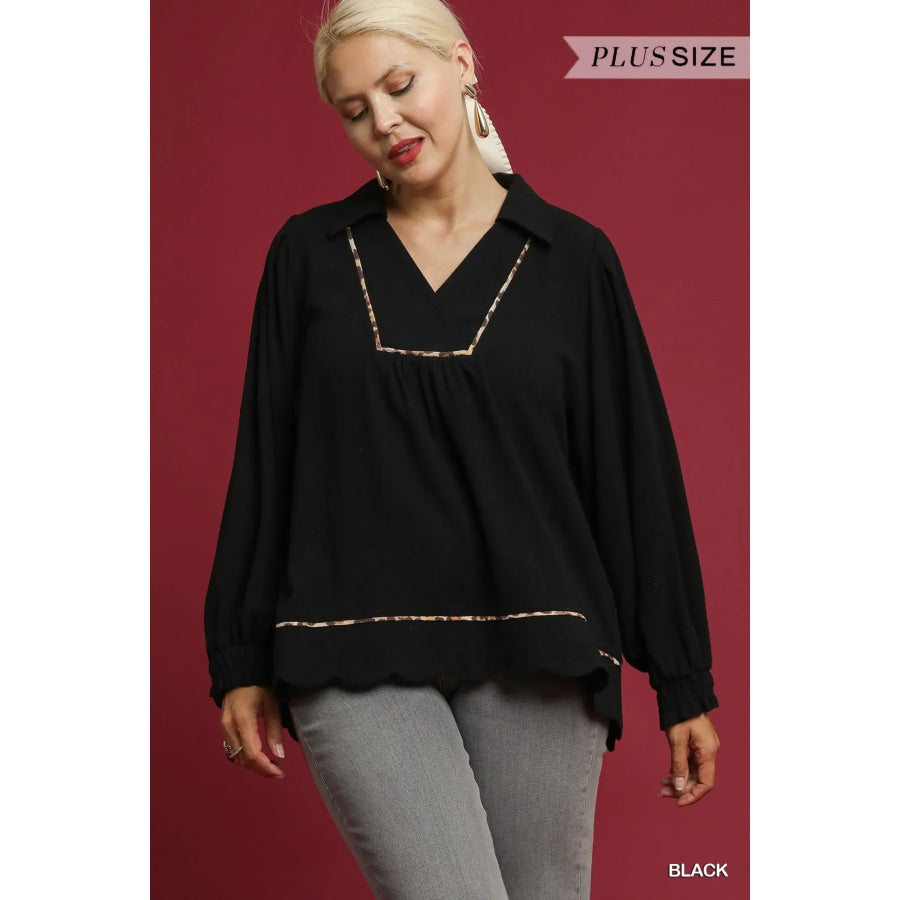 b9a384bd-aff8-473c-86b8-4e2b2a8f518c-Max-Origin