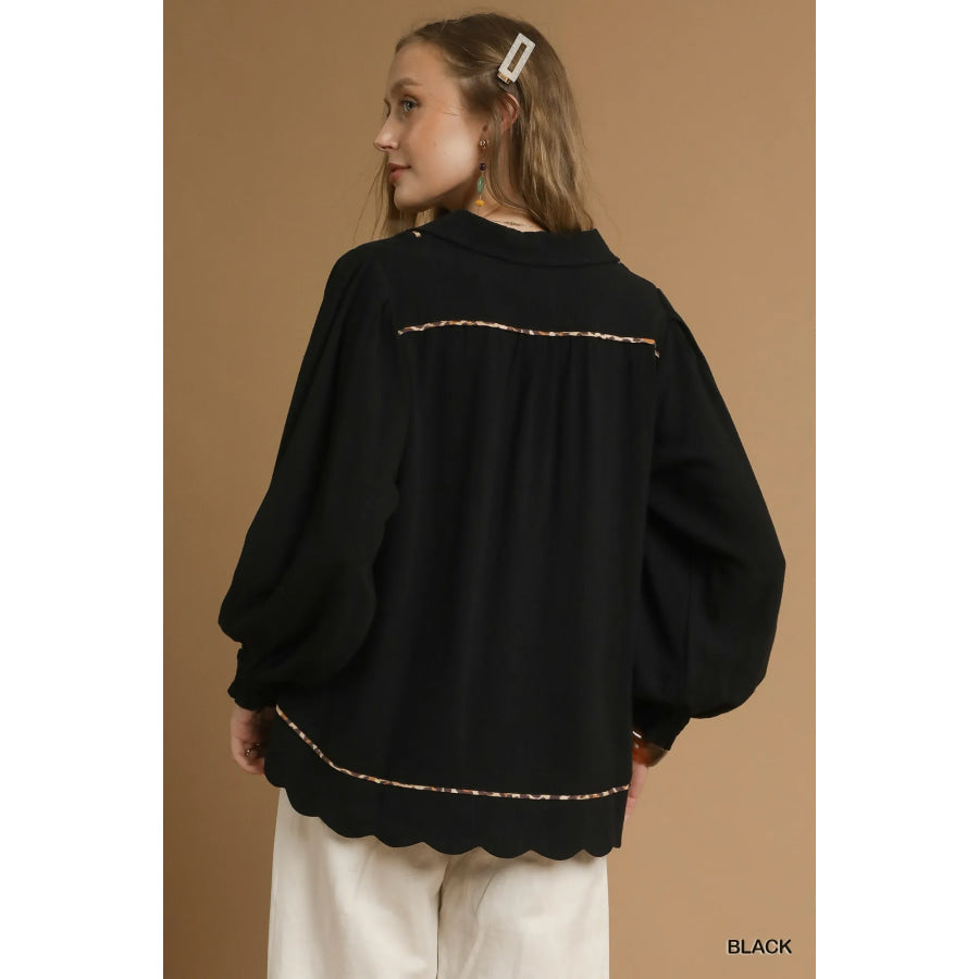 13f3b6a8-8c1b-4484-9ca5-5705c46c42c5-Max-Origin