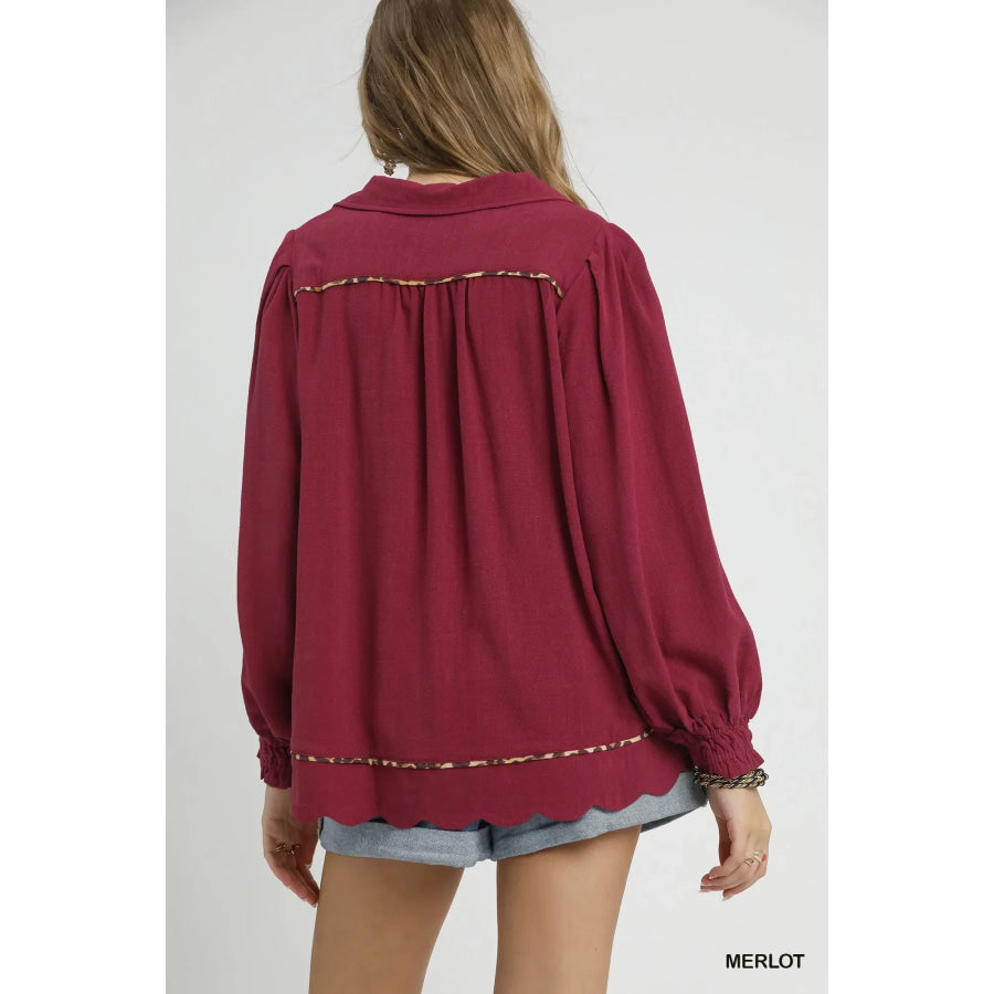 f128c02c-c518-493a-a8c6-2643085649ff-Max-Origin