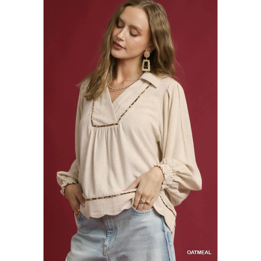 72edf50c-946d-4b59-8021-9977a515f7ea-Max-Origin