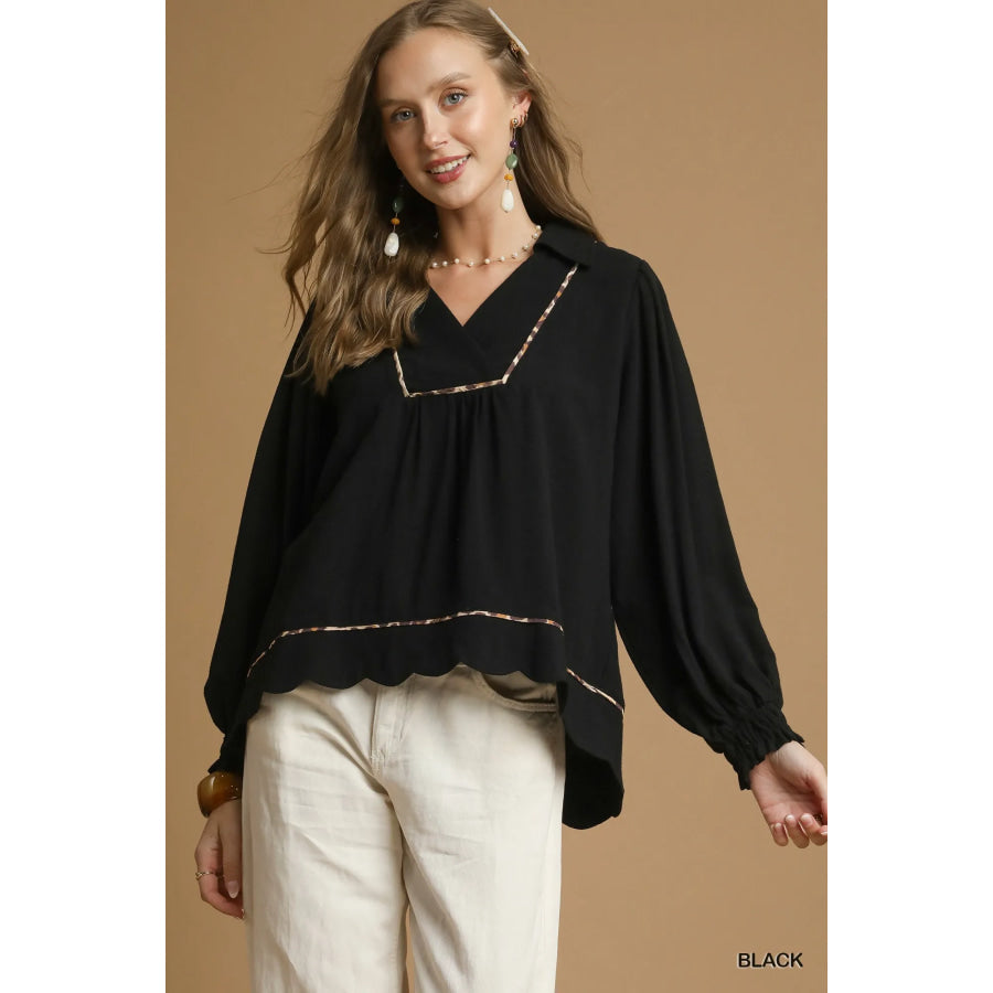 13f3b6a8-8c1b-4484-9ca5-5705c46c42c5-Max-Origin