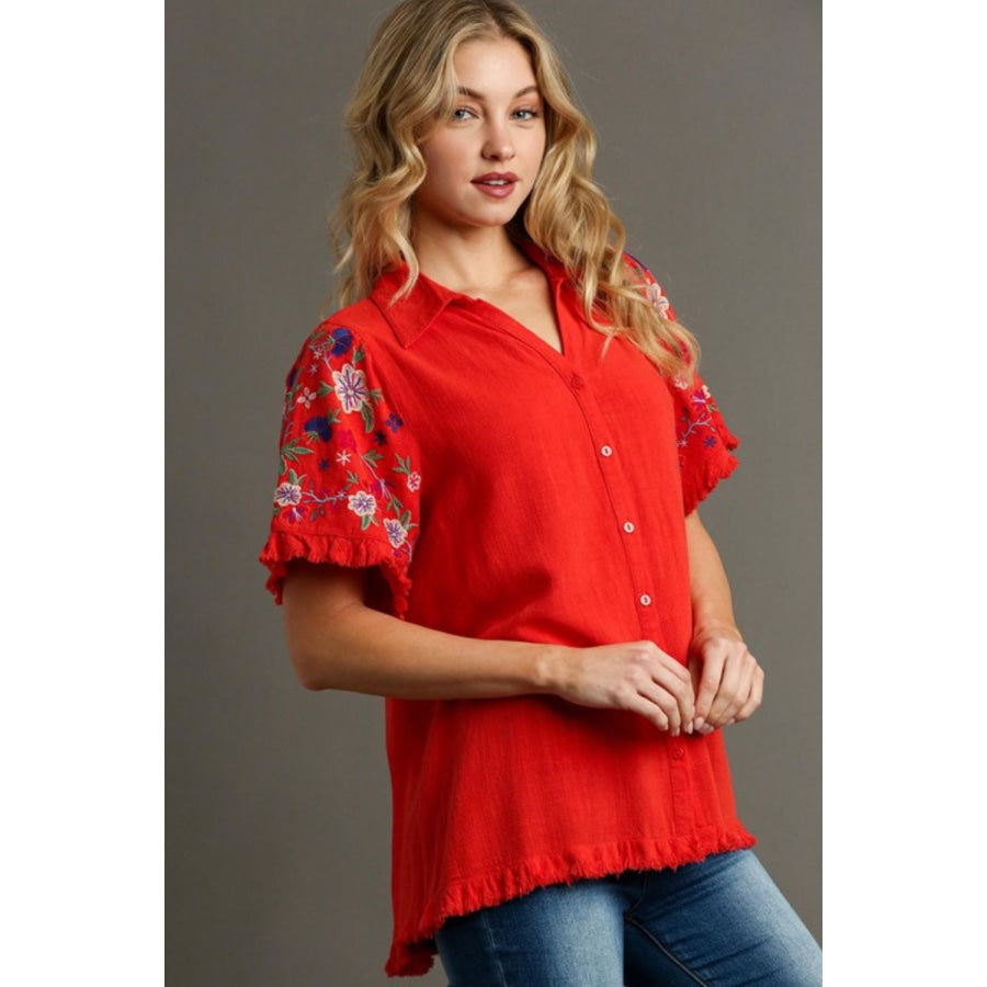 08dd9cde-ad68-438e-850b-e8815e625ac1-Max