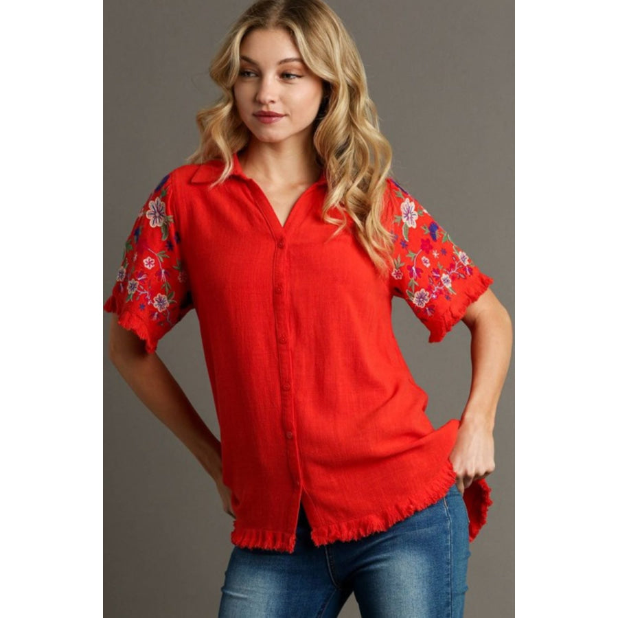 08dd9cde-ad68-438e-850b-e8815e625ac1-Max