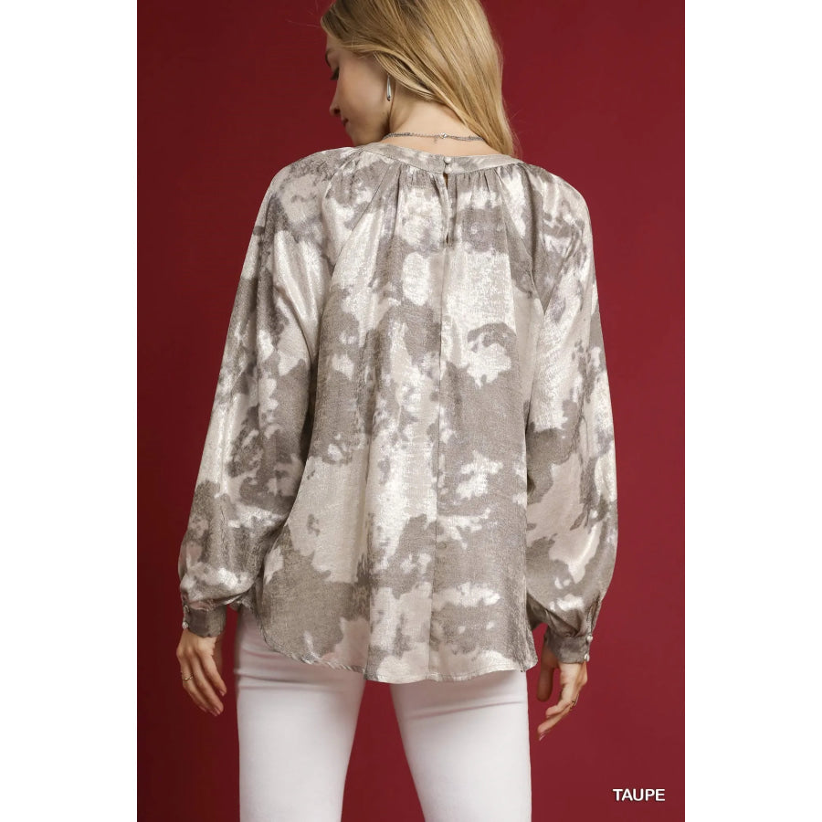 84216e6d-830a-4606-982a-0d3c0582f36d-Max-Origin