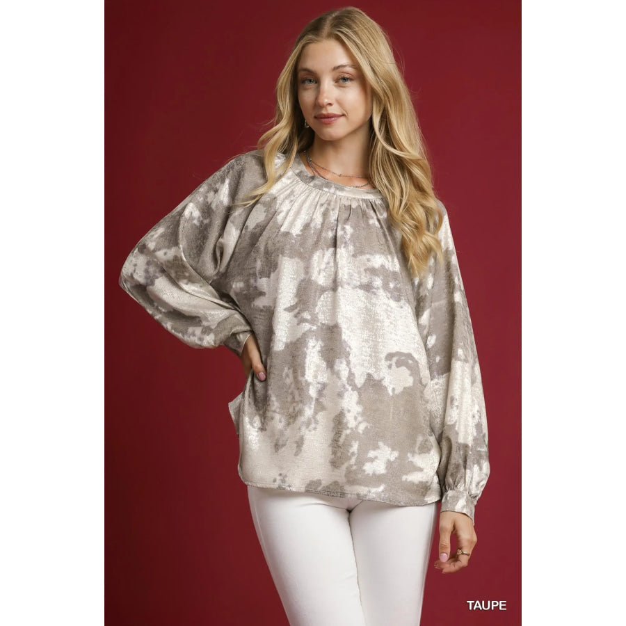 84216e6d-830a-4606-982a-0d3c0582f36d-Max-Origin