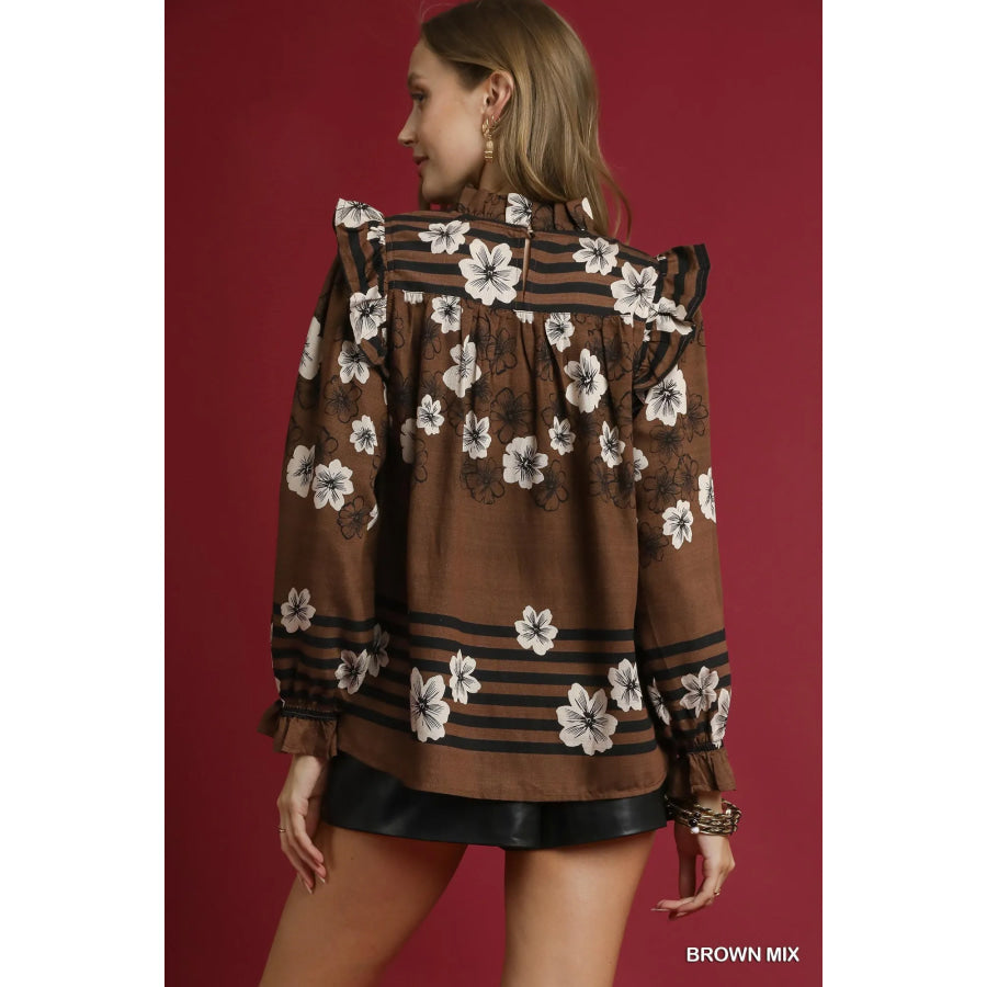 900a797b-7b11-420e-94b3-7ad867795031-Max-Origin