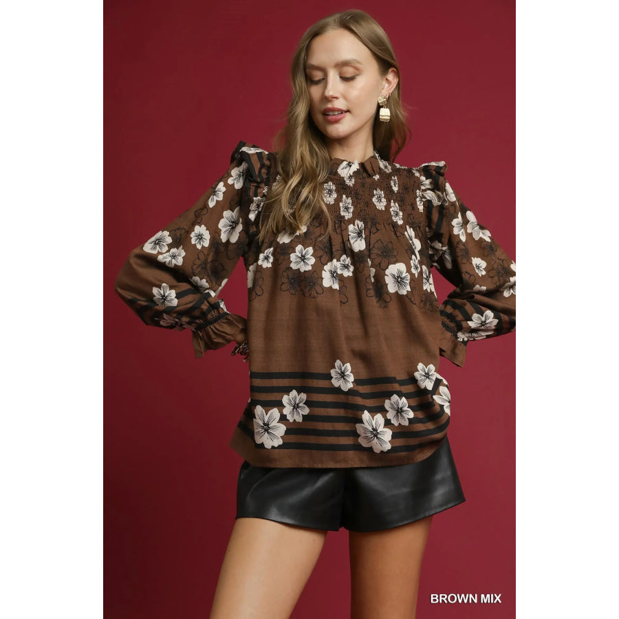 900a797b-7b11-420e-94b3-7ad867795031-Max-Origin