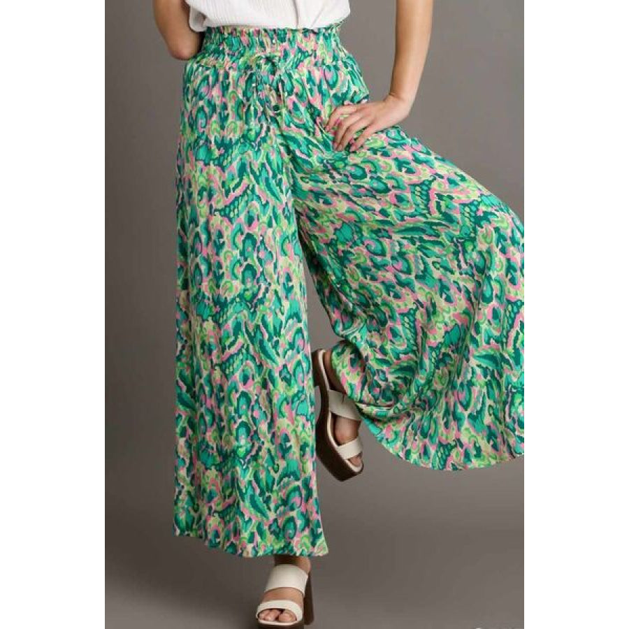 0388f6be-1894-4343-a518-0e38ef7ed12a-Min