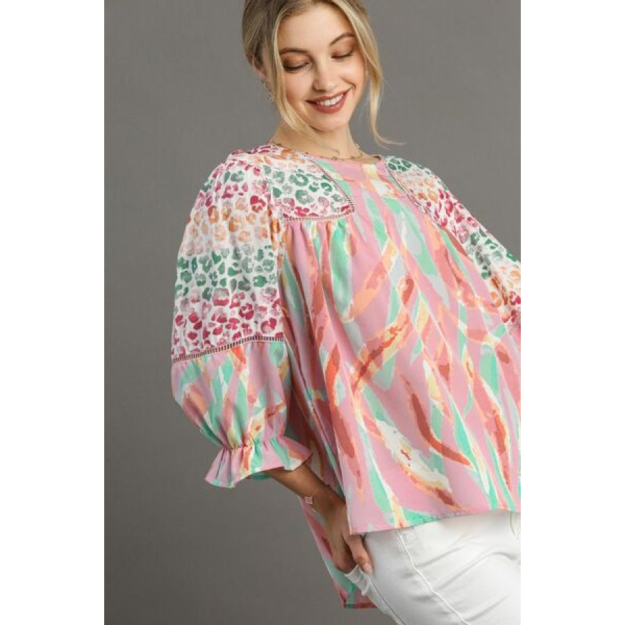 c334b6c0-d0df-4979-925d-db2bcb9c7658-Min