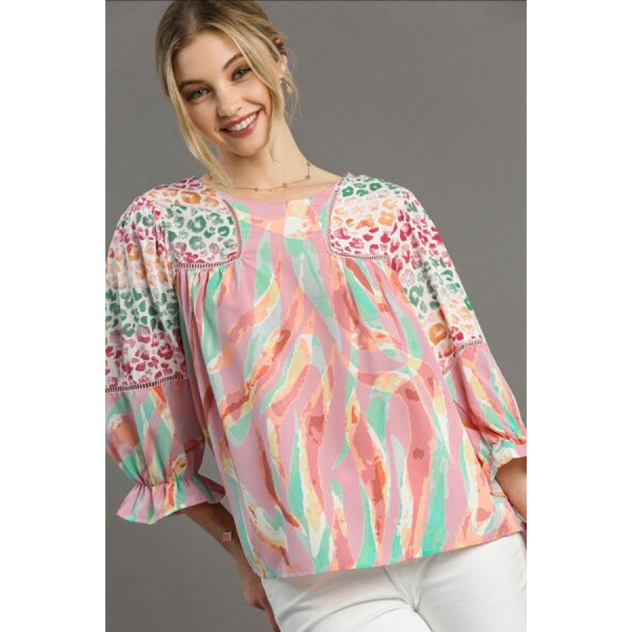 c334b6c0-d0df-4979-925d-db2bcb9c7658-Min