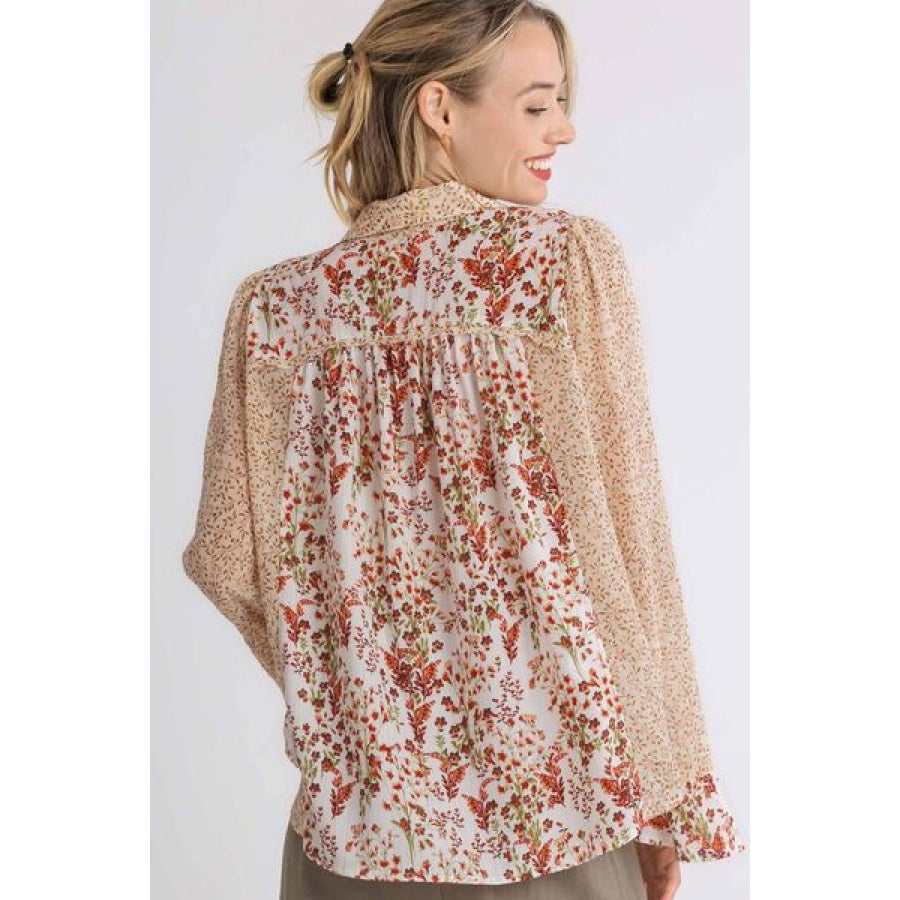 26f6859f-02c4-4515-9cdb-e5973266aa19-Min