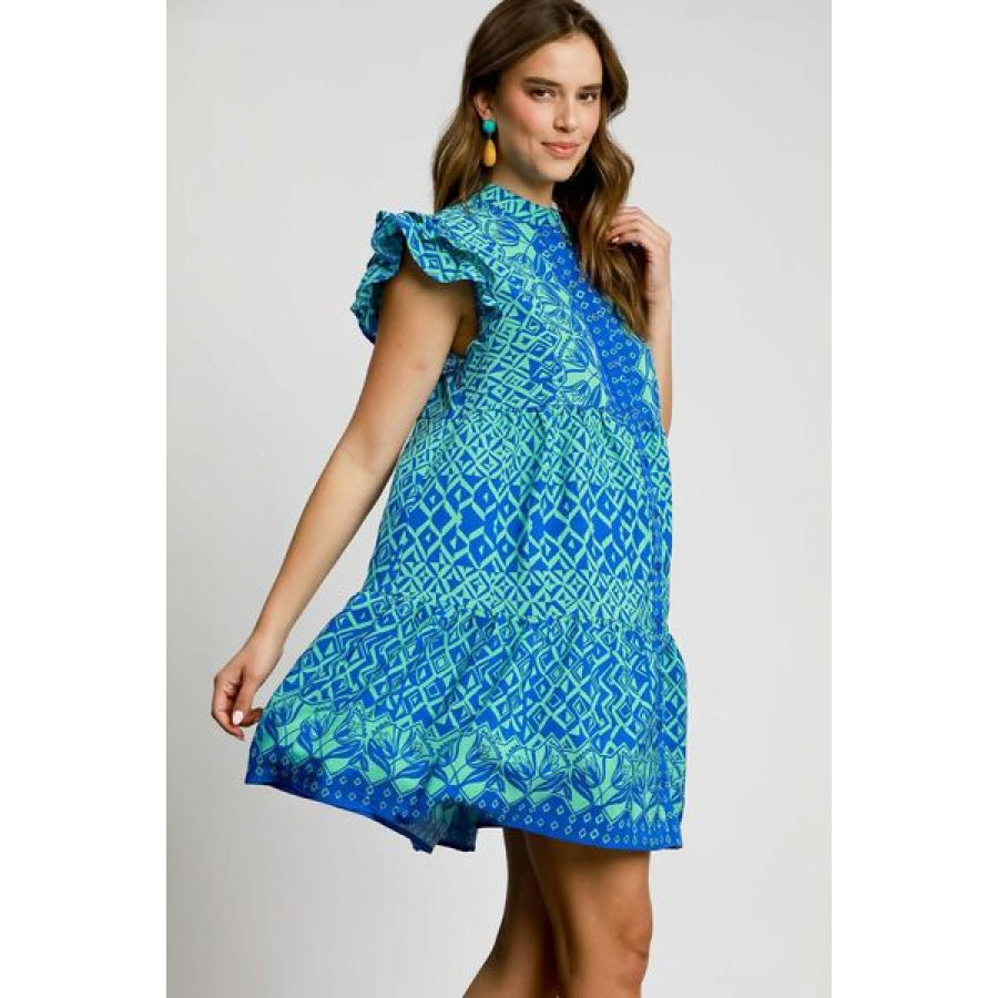 130d435f-60eb-4e7d-8769-828200c97533-Min