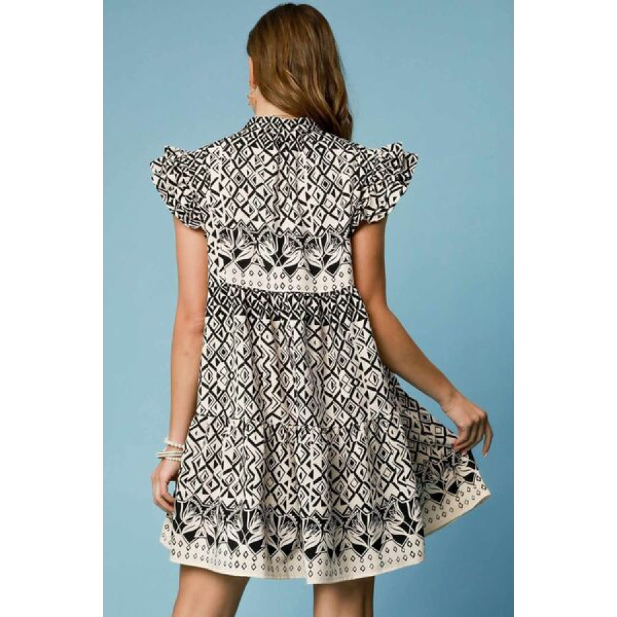 4345f387-c5f7-4d57-9088-cab519b0f0f6-Min