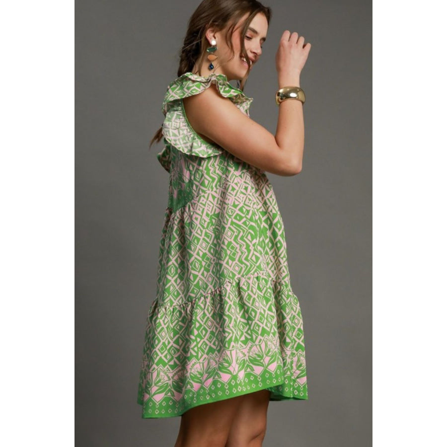 0721b3a3-6672-436d-a89c-72b555cdb2bf-Max