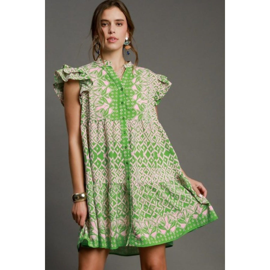 0721b3a3-6672-436d-a89c-72b555cdb2bf-Max