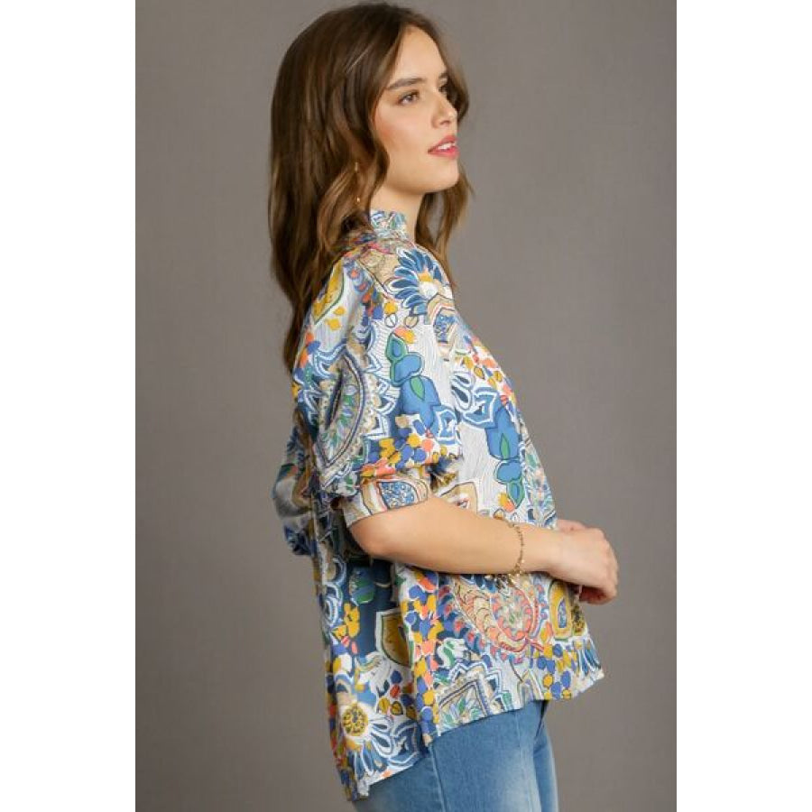 6acca65a-0c2f-4d8a-a39a-777959d06dde-Min