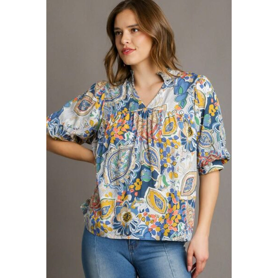 6acca65a-0c2f-4d8a-a39a-777959d06dde-Min