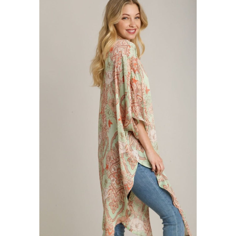 596b5185-ca7b-477d-a974-fe5a26ca29e1-Max