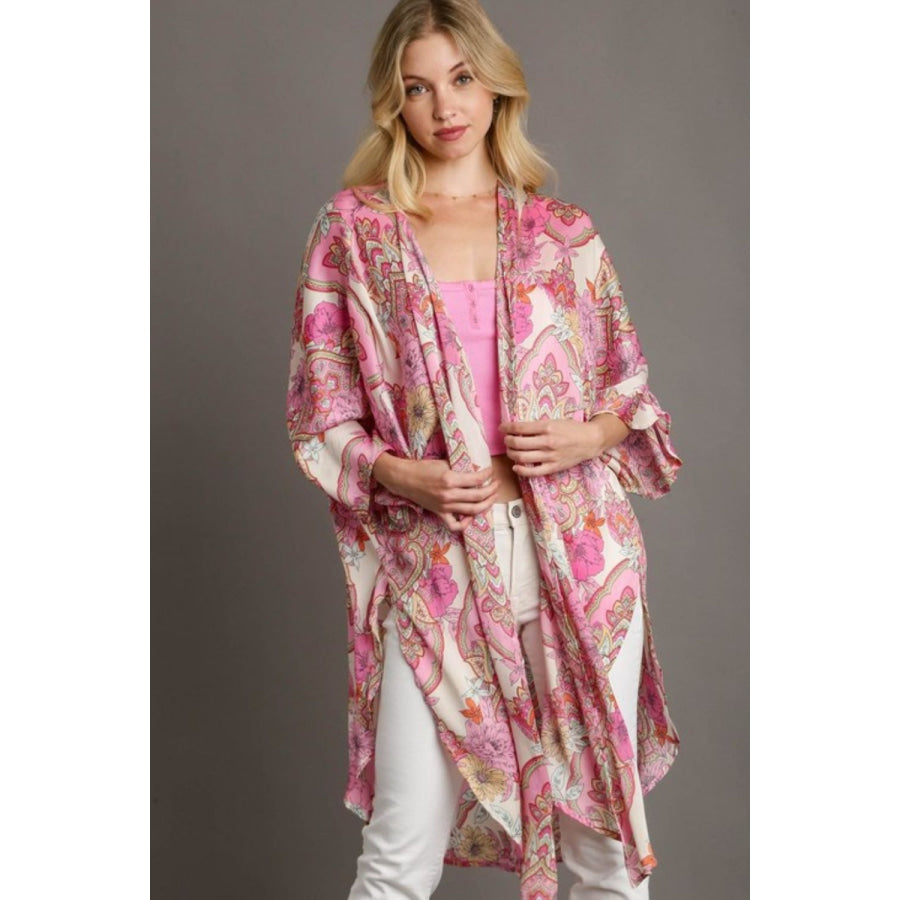 c9e1e68f-10ac-4d31-921b-a6ebc3e40e27-Max