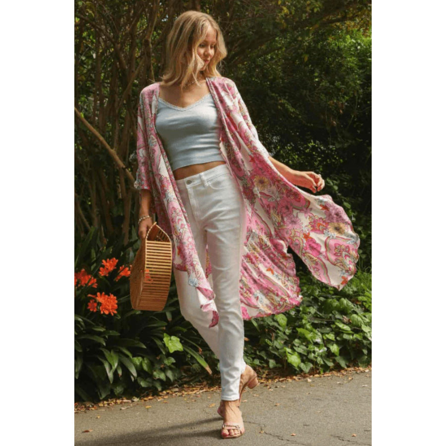 c9e1e68f-10ac-4d31-921b-a6ebc3e40e27-Max