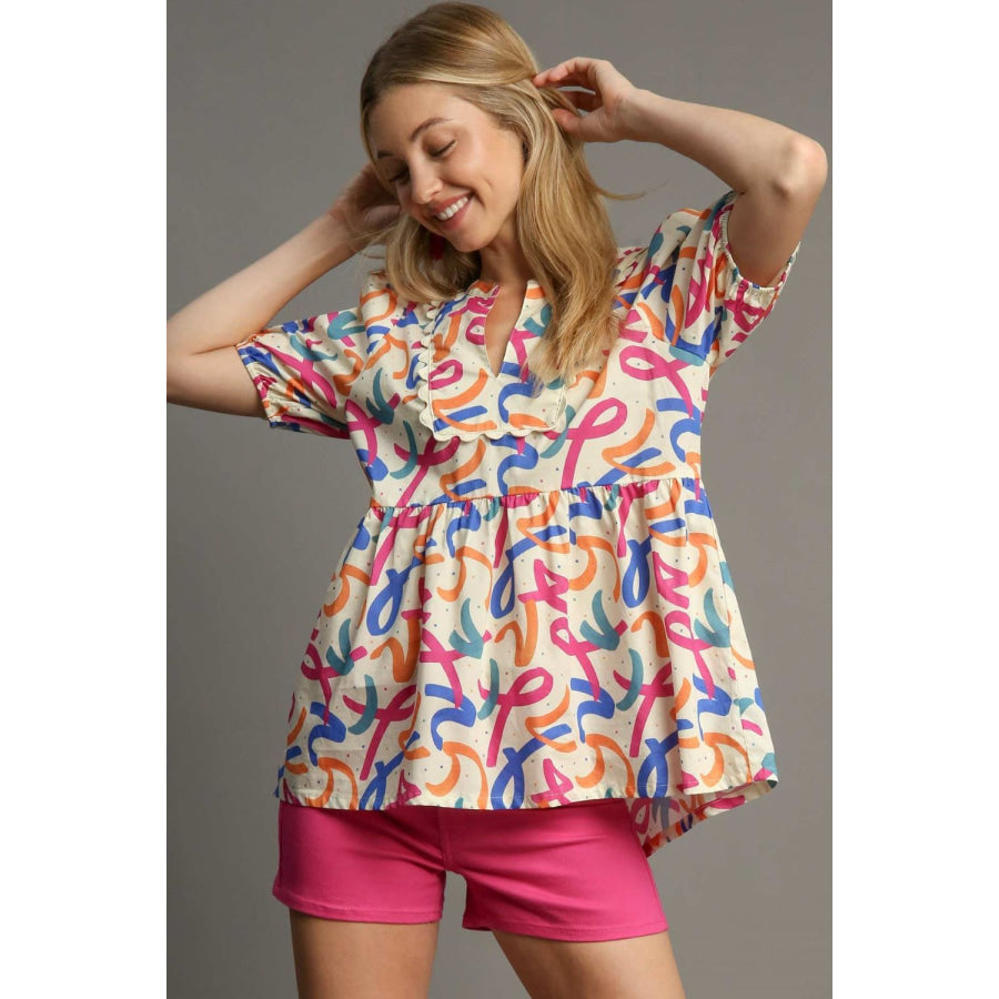 53703847-3acc-445c-972e-622ac16d4a96-Max