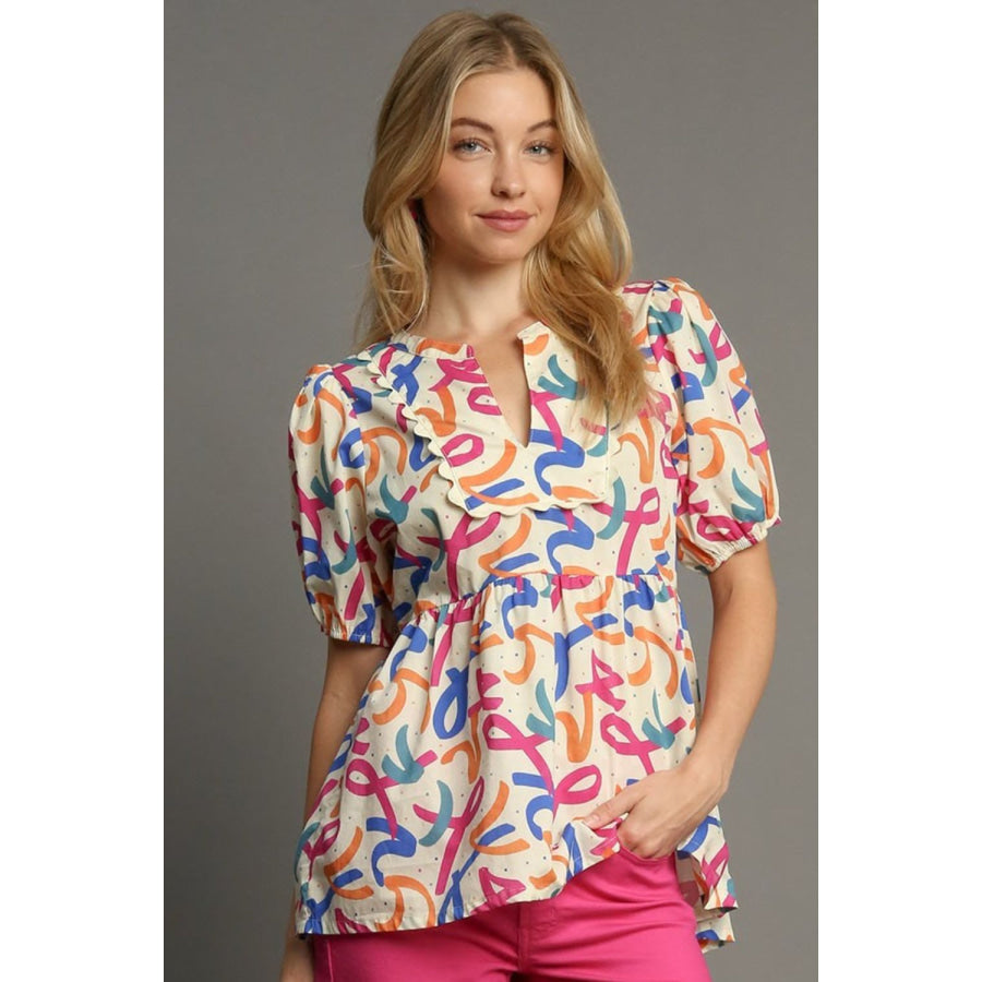 53703847-3acc-445c-972e-622ac16d4a96-Max