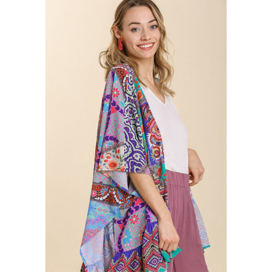 1931faea-0235-4573-b3e2-77eea6c15627-Min