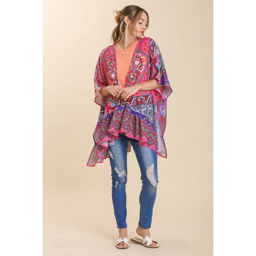 c8cdf0cb-8a11-4b74-a282-cae2854e9541-Min