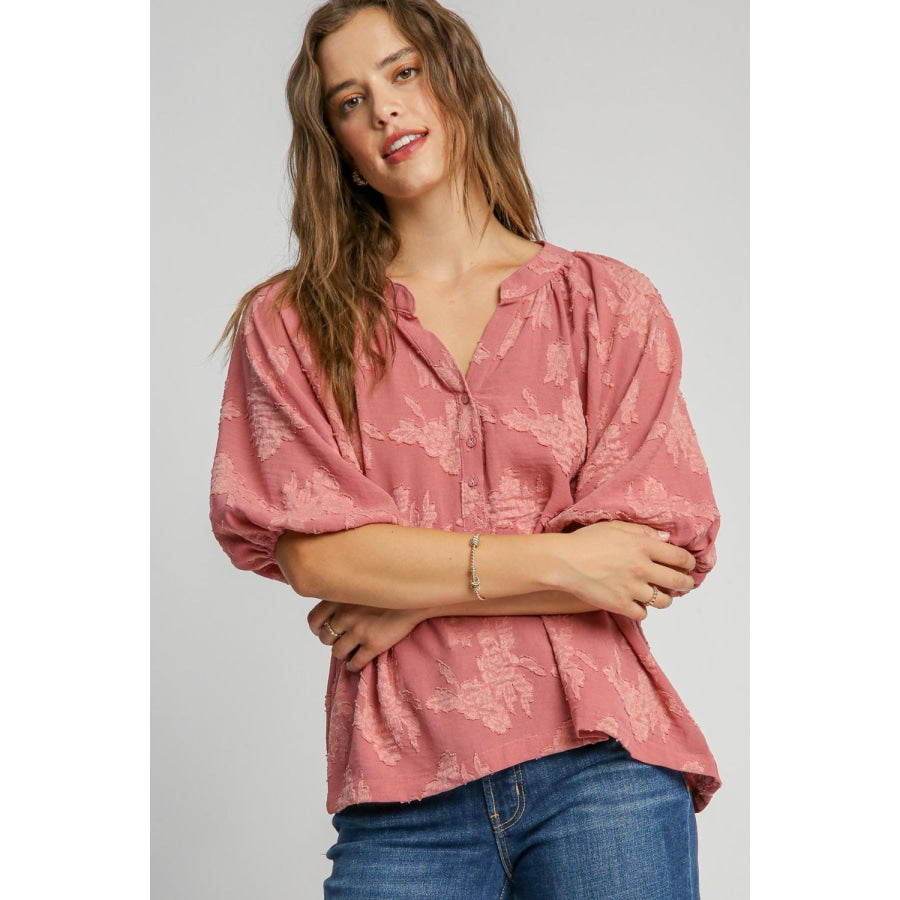 73116aba-9342-4f76-8ff5-927cc33f379d-Max