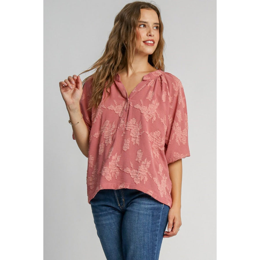 73116aba-9342-4f76-8ff5-927cc33f379d-Max