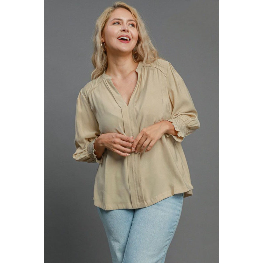 2f01a96e-5760-40da-8094-7dea27618b32-Max