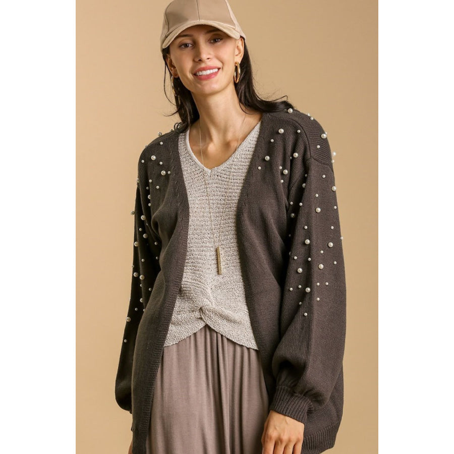 878cfecb-9886-4472-b87b-00dc35aec498-Max