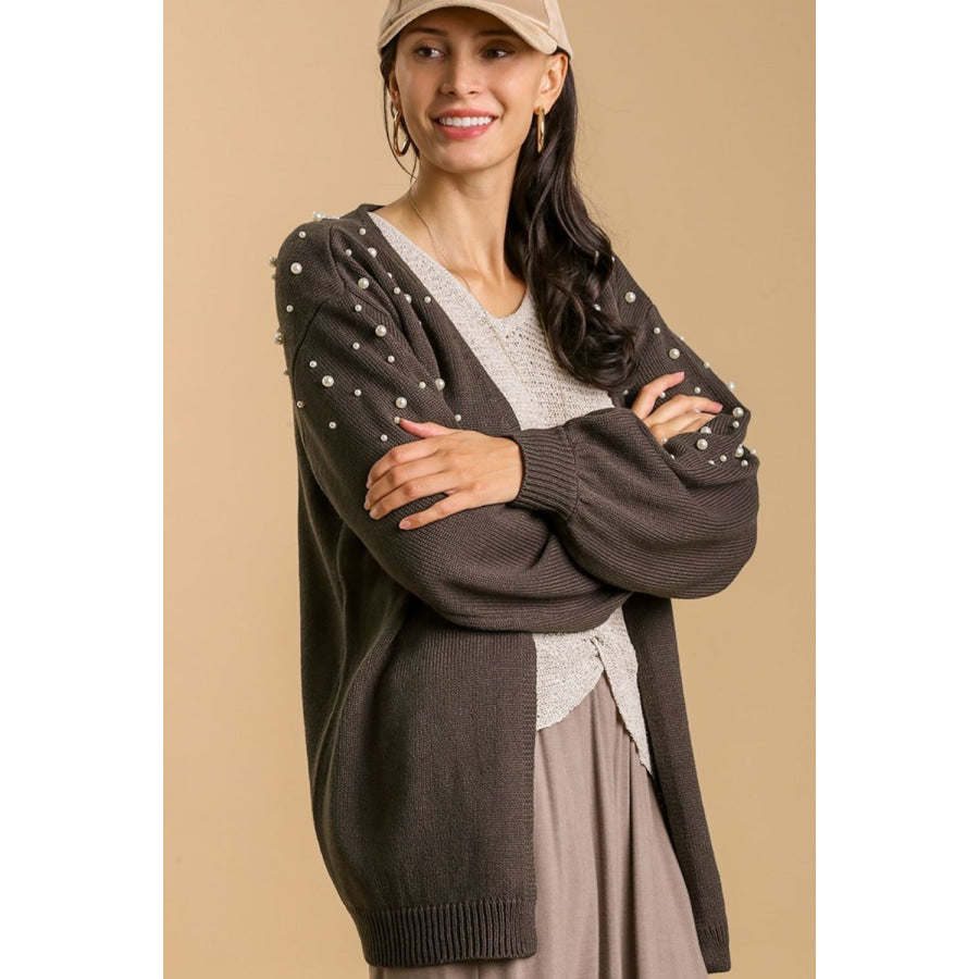 878cfecb-9886-4472-b87b-00dc35aec498-Max