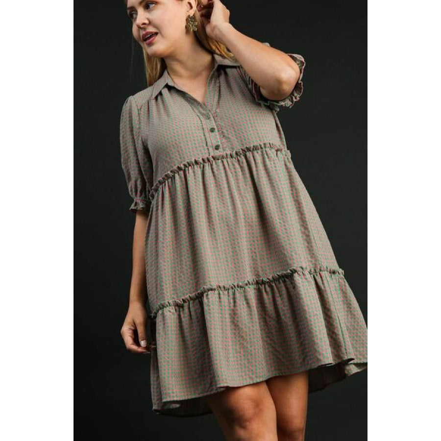 2cf756ba-2ebf-4b80-a98e-859e6abd3e27-Min