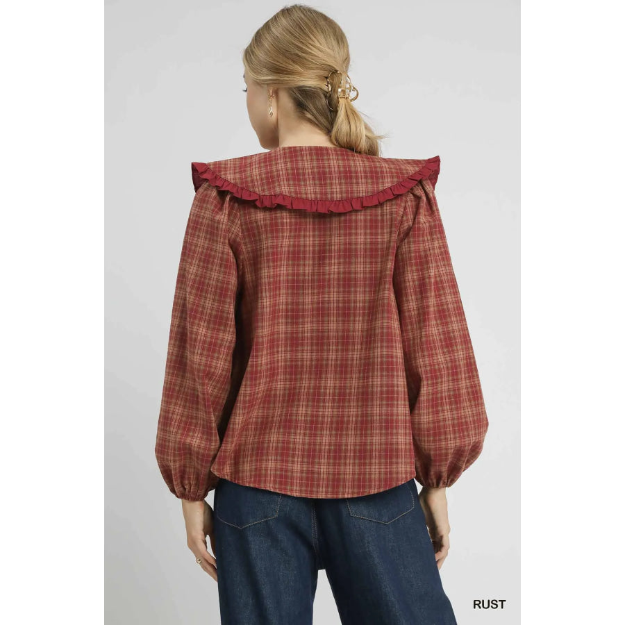 ca28968f-323d-4ae9-bd2f-588e5ca289ee-Max-Origin