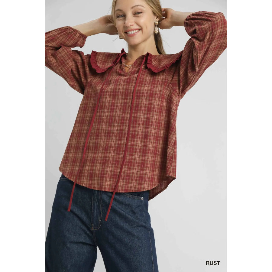 ca28968f-323d-4ae9-bd2f-588e5ca289ee-Max-Origin