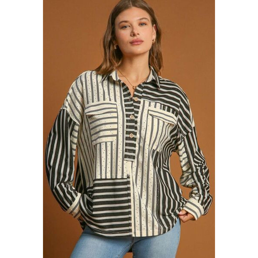 50adc95a-32f8-474a-95a4-887701955619-Min