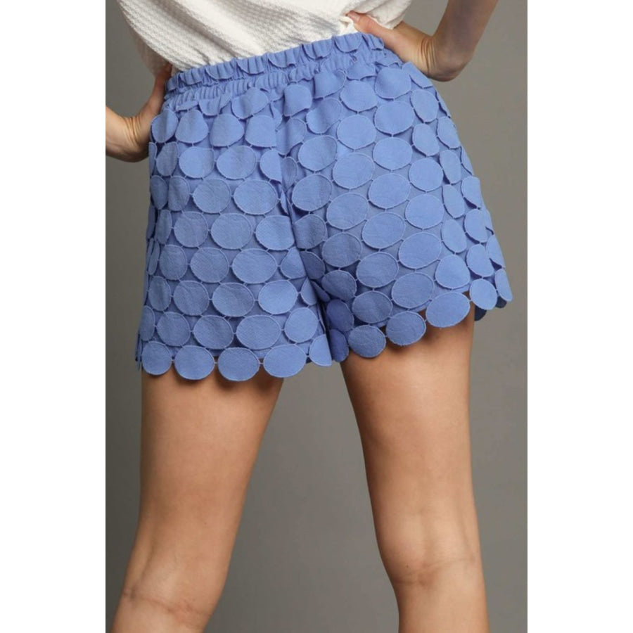 dfe70720-2ad7-4f81-9819-27d4e66f01aa-Max