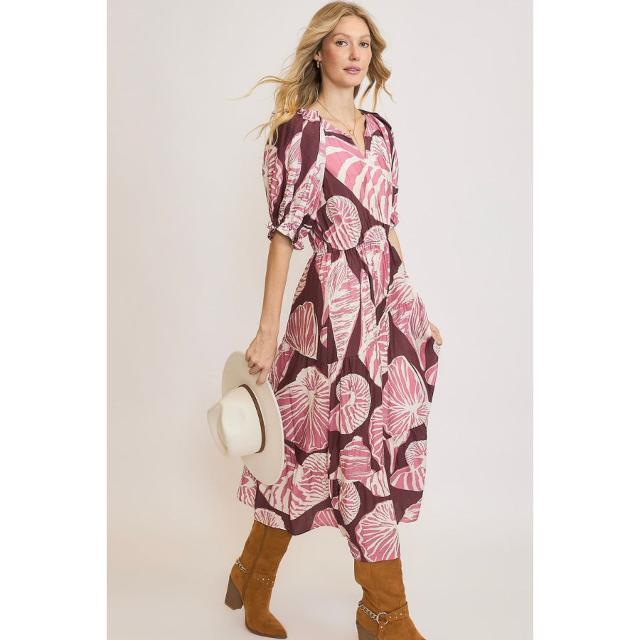 746451e4-2cdc-459b-875a-375adf45f027-Max