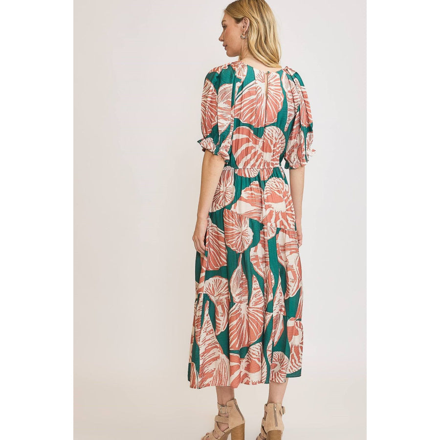 7f260828-8de7-4c2d-b3a8-59e24dffddd7-Max