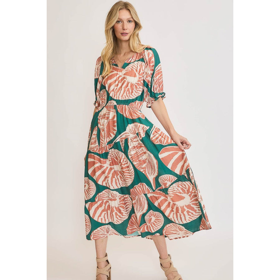 7f260828-8de7-4c2d-b3a8-59e24dffddd7-Max