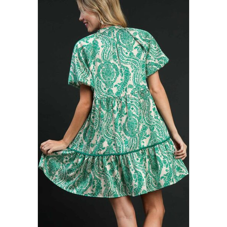 ff6f55e7-b559-421e-9a1e-1509ea651926-Min