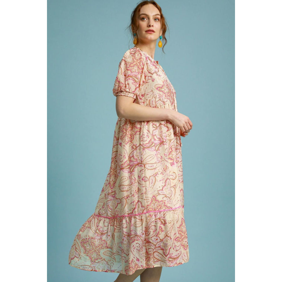 12e9a5a4-de09-4cb3-b69e-f85fb3a1bfb0-Max