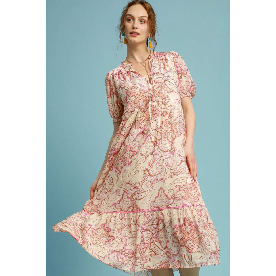 12e9a5a4-de09-4cb3-b69e-f85fb3a1bfb0-Max